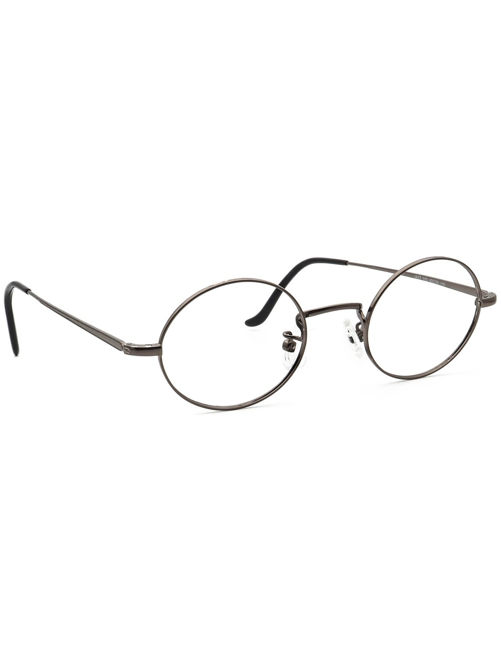 Jean Lafont Jazz 015 Eyewear